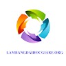 Làm Bằng Đại Học Phôi Thật