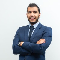 Juan 🟠 Felipe López Palacios