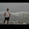 Ario Mangkuwijaya