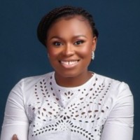 Ifunanya (Nanya) Obananya