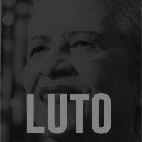 Hermes de Luna Silva