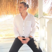 Cihan Ceylan