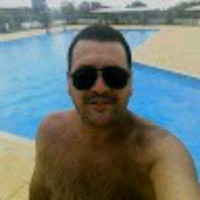 Ronaldo Camargo