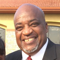 Zion J. Djatar (Gyata)