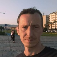 Ivan Fedorov
