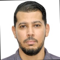 Mounir Reda Belouahmia