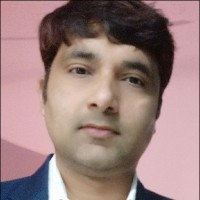 VIVEK SINGH