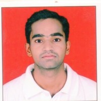 Sandeep Bhangle