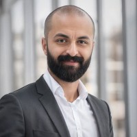 Mhamad Khalil