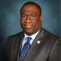 Tavares A. Walker, Esq.