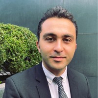 Anıl Akyol