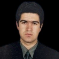 Halil Mutlu