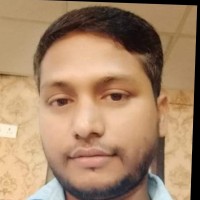 Baban Kumar