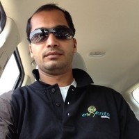Samsheer Basheer
