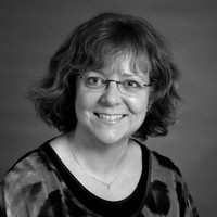 Annette Andresen