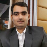 Vinay Kumar