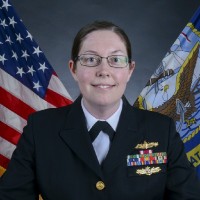 Tabitha Booth-Seay
