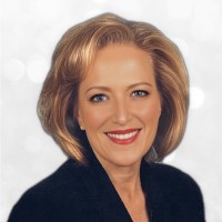 Ashley Chohlis