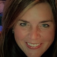 Cheryl Timmerman