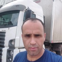 Augusto Paulo