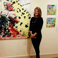Sarah McKay