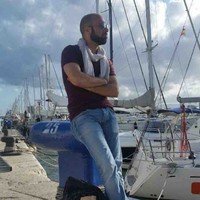 Daniele Chiappini