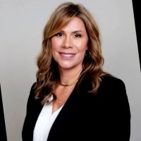 Michelle Hardy