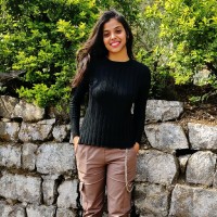 Farha Akkalkot