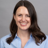 Amelia Rosenfeld