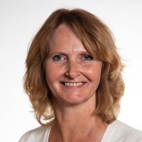 Anneli Deij