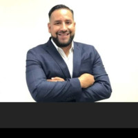 Yovani Jimenez