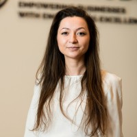 Olga L.