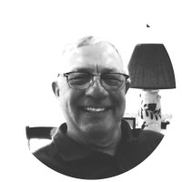 Bob Volpi