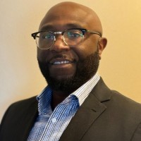 Efphraim Thompson