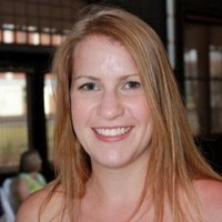 Sarah Diehl