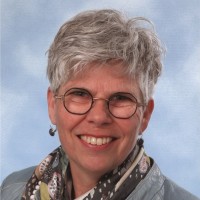 Jessie Mulder