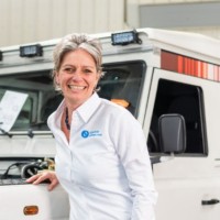 Marjon Castelijns 🌍 🌱