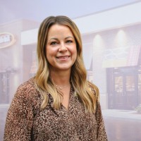 Jennifer Bell, Shrm-Cp, Phr