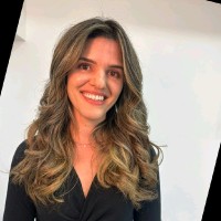 Caroline Brito