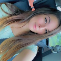 Marissa Duckworth