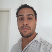 Elvis Andrade