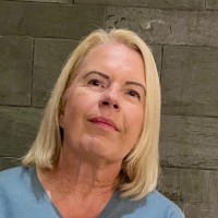 Tiina Korhonen