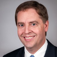 John Hairr
