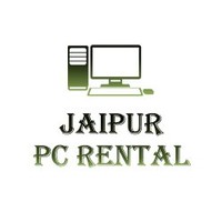 PC Rental