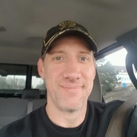Aaron Spiller