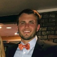 Reid Lynch