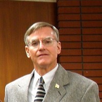Mark Eckart