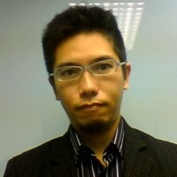 Bart Lau, PMP, CPIM