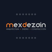 Mexdezain México