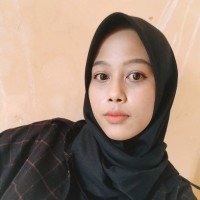 Retno Ayuningrum